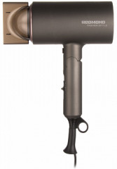 Фен Redmond RF-534
