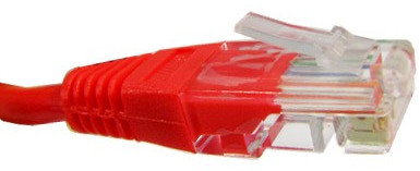 Патч-корд A&P RJ-45