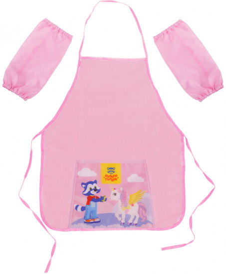 Набор для труда