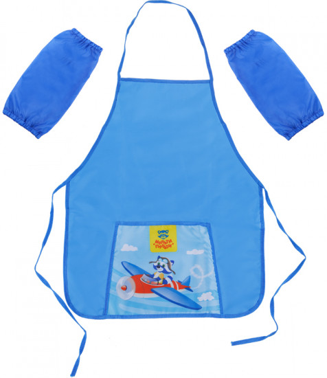 Набор для труда