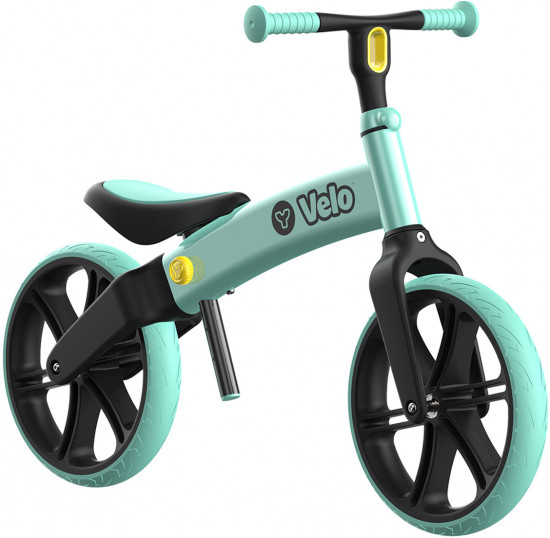 Беговел «Velo»