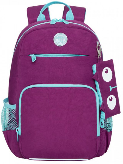 Рюкзак школьный