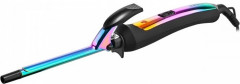 Щипцы для завивки Brayer BR3209