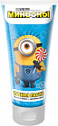 Зубная паста детская «Minions»