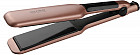 Выпрямитель для волос FA-5668-3