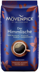 Кофе зерновой «Der Himmlische»