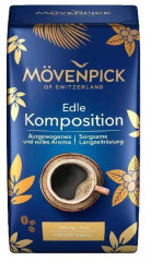 Кофе молотый «Edle Komposition»