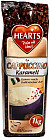 Кофе растворимый «Cappuccino Karamel»