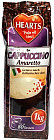 Кофе растворимый «Cappuccino Amaretto»