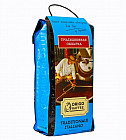 Кофе «Traditionale Italiano»