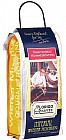 Кофе в зернах «Imperial Wiener Mischung»
