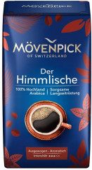 Кофе молотый «Der Himmlische»