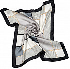 Платок женский «Геометрия»