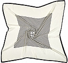 Платок женский «Симпл»