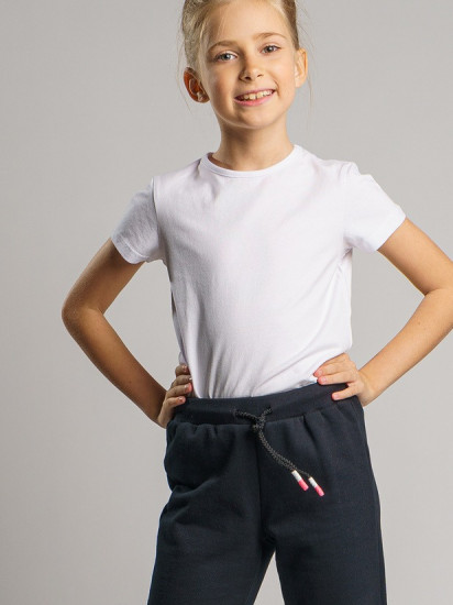 Футболка для девочек