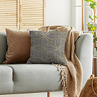 Подушка декоративная