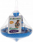 Юла «Космос»