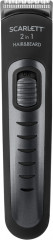 Машинка для стрижки Scarlett SC-HC63055