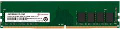 Память оперативная Transcend JM2666HLB-16G