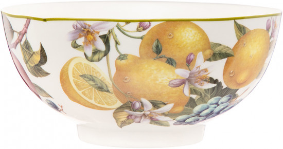 Салатник «Фрукты»