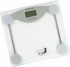 Весы электронные многофункциональные Galaxy GL4810