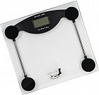 Весы электронные многофункциональные Galaxy GL4810