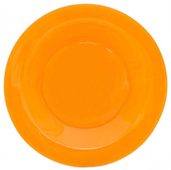 Тарелка десертная «Ambiante Orange»