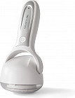 Машинка для удаления катышков Galaxy Line GL6303