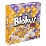 Настольная игра Блокус ДУО | Hot Wheels