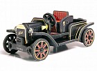 Ford T