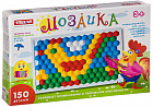Мозаика (диаметр 20 мм / 150 шт.)