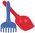 Песочный набор № 72