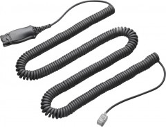 Кабель Plantronics HIC-10 CE2001
