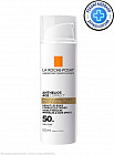 La Roche-Posay Anthelios Антивозрастной СС крем для лица SPF 50/PPD 19