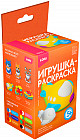 Игрушка-раскраска «Самолет»