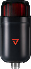 Микрофон Thronmax M5 XLR