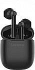 Наушники беспроводные Lenovo HT30