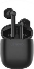 Наушники беспроводные Lenovo HT30