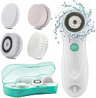 Набор для очищения и массажа кожи AS-0759A