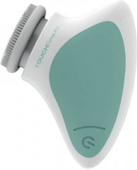 Щетка для очищения и массажа кожи Touchbeauty AS-1288