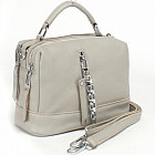 светло-серый