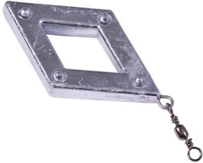 Груз «Rombs Swivel»