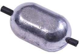 Груз «Oval»