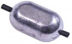 Груз «Oval»