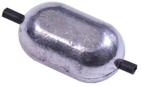 Груз «Oval»