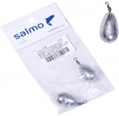 Груз «Droplet swivel»