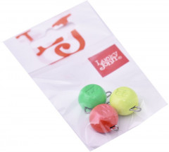Груз-головки «Ball»