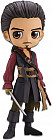 Фигурка «Will Turner»