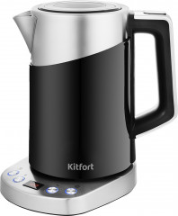 Чайник Kitfort KT-660-2