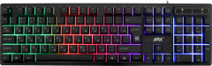 Клавиатура игровая Defender Arx GK-196L RU